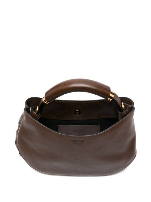  MOSCHINO | MC4113PP1O OD930A